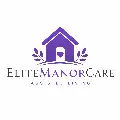 Elite Manor Care | Assisted Living in San Gabriel Valley