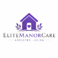 Elite Manor Care